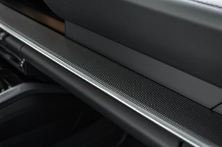 Porsche 992.1 Turbo Cabriolet + CARBON + APPROVED - foto 51