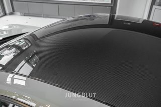 Porsche 992 GT3 Touring+Liftsystem+Carbon+90L Tank - bilder 13