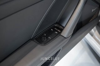 Porsche 992 GT3 Touring+Liftsystem+Carbon+90L Tank - bilder 30