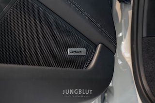 Porsche 992 GT3 Touring+Liftsystem+Carbon+90L Tank - bilder 9