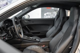 Porsche 992 GT3 Touring+Liftsystem+Carbon+90L Tank - bilder 32