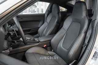 Porsche 992 GT3 Touring+Liftsystem+Carbon+90L Tank - bilder 6