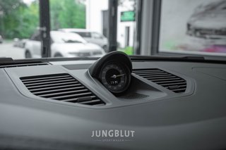 Porsche 992 GT3 Touring+Liftsystem+Carbon+90L Tank - bilder 8