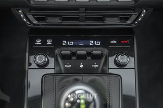 Porsche 992 GT3 Touring+Liftsystem+Carbon+90L Tank - bilder 18