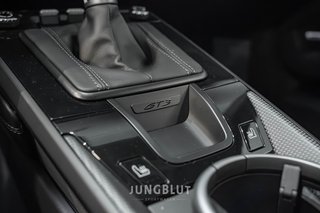 Porsche 992 GT3 Touring+Liftsystem+Carbon+90L Tank - bilder 35
