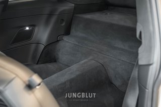 Porsche 992 GT3 Touring+Liftsystem+Carbon+90L Tank - bilder 42