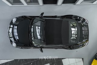 Porsche 997 911 Carrera S Cabrio 19"Alu Chrono Sportausp 2. Hand, Bose, Sportabgas, Liebhaberfahrzeug - foto 18