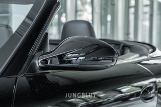 Porsche 997 911 Carrera S Cabrio 19"Alu Chrono Sportausp 2. Hand, Bose, Sportabgas, Liebhaberfahrzeug - foto 29
