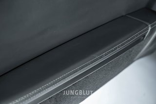 Porsche 997 911 Carrera S Cabrio 19"Alu Chrono Sportausp 2. Hand, Bose, Sportabgas, Liebhaberfahrzeug - foto 31
