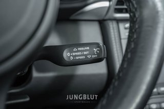 Porsche 997 911 Carrera S Cabrio 19"Alu Chrono Sportausp 2. Hand, Bose, Sportabgas, Liebhaberfahrzeug - foto 36