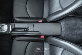 Porsche 997 911 Carrera S Cabrio 19"Alu Chrono Sportausp 2. Hand, Bose, Sportabgas, Liebhaberfahrzeug - foto 42
