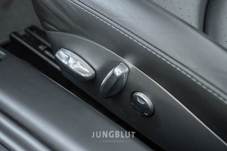 Porsche 997 911 Carrera S Cabrio 19"Alu Chrono Sportausp 2. Hand, Bose, Sportabgas, Liebhaberfahrzeug - foto 11
