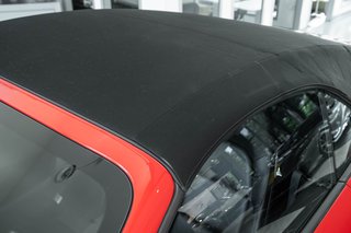 Porsche 991.2 Carerra S Cabrio BOSE+KAMERA+APPROVED+SPORTABGAS - bilder 20