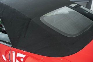 Porsche 991.2 Carerra S Cabrio BOSE+KAMERA+APPROVED+SPORTABGAS - bilder 33