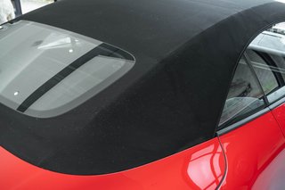 Porsche 991.2 Carerra S Cabrio BOSE+KAMERA+APPROVED+SPORTABGAS - bilder 34