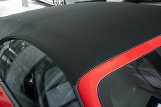 Porsche 991.2 Carerra S Cabrio BOSE+KAMERA+APPROVED+SPORTABGAS - bilder 35