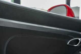 Porsche 991.2 Carerra S Cabrio BOSE+KAMERA+APPROVED+SPORTABGAS - bilder 37