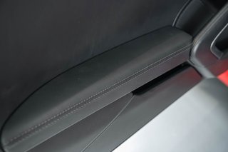 Porsche 991.2 Carerra S Cabrio BOSE+KAMERA+APPROVED+SPORTABGAS - bilder 39