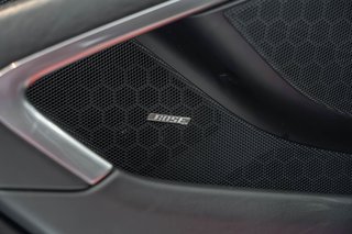 Porsche 991.2 Carerra S Cabrio BOSE+KAMERA+APPROVED+SPORTABGAS - bilder 12