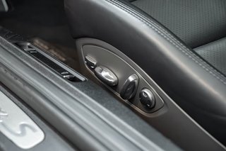 Porsche 991.2 Carerra S Cabrio BOSE+KAMERA+APPROVED+SPORTABGAS - bilder 10