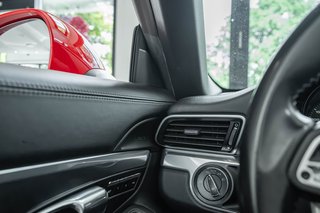 Porsche 991.2 Carerra S Cabrio BOSE+KAMERA+APPROVED+SPORTABGAS - bilder 42