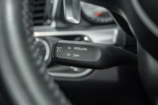Porsche 991.2 Carerra S Cabrio BOSE+KAMERA+APPROVED+SPORTABGAS - bilder 43