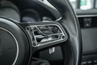 Porsche 991.2 Carerra S Cabrio BOSE+KAMERA+APPROVED+SPORTABGAS - bilder 45