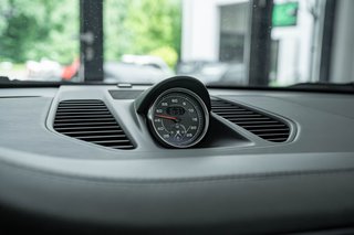Porsche 991.2 Carerra S Cabrio BOSE+KAMERA+APPROVED+SPORTABGAS - bilder 14