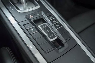 Porsche 991.2 Carerra S Cabrio BOSE+KAMERA+APPROVED+SPORTABGAS - bilder 16