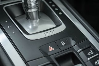 Porsche 991.2 Carerra S Cabrio BOSE+KAMERA+APPROVED+SPORTABGAS - bilder 52