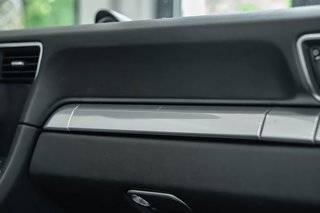 Porsche 991.2 Carerra S Cabrio BOSE+KAMERA+APPROVED+SPORTABGAS - bilder 56