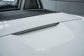 Porsche Boxster S BOSE+XENON+SPORT CHRONO+SCHALTER+SCHECKHEFT - photo 28
