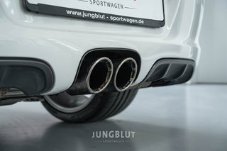 Porsche Boxster S BOSE+XENON+SPORT CHRONO+SCHALTER+SCHECKHEFT - photo 30