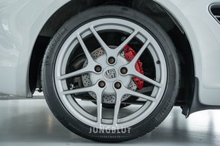 Porsche Boxster S BOSE+XENON+SPORT CHRONO+SCHALTER+SCHECKHEFT - photo 33