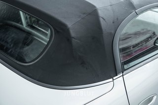 Porsche Boxster S BOSE+XENON+SPORT CHRONO+SCHALTER+SCHECKHEFT - photo 37