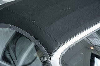 Porsche Boxster S BOSE+XENON+SPORT CHRONO+SCHALTER+SCHECKHEFT - photo 38