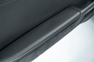 Porsche Boxster S BOSE+XENON+SPORT CHRONO+SCHALTER+SCHECKHEFT - photo 42