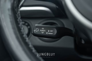 Porsche Boxster S BOSE+XENON+SPORT CHRONO+SCHALTER+SCHECKHEFT - photo 47