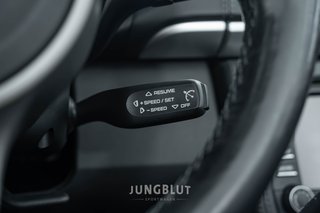 Porsche Boxster S BOSE+XENON+SPORT CHRONO+SCHALTER+SCHECKHEFT - photo 48