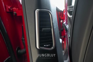 Porsche Panamera GTS + BOSE + SPORTABGAS + 1. HAND + MWST. - bilder 21