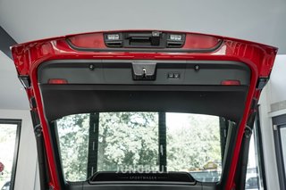 Porsche Panamera GTS + BOSE + SPORTABGAS + 1. HAND + MWST. - bilder 22