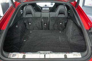 Porsche Panamera GTS + BOSE + SPORTABGAS + 1. HAND + MWST. - bilder 23