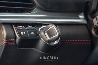 Porsche Panamera GTS + BOSE + SPORTABGAS + 1. HAND + MWST. - bilder 44