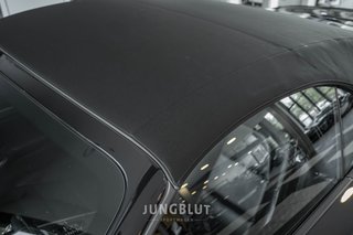 Porsche 991.1 Turbo Cabriolet + APPROVED - foto 29