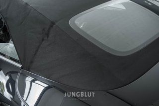 Porsche 991.1 Turbo Cabriolet + APPROVED - foto 30