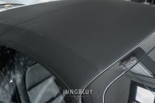 Porsche 991.1 Turbo Cabriolet + APPROVED - foto 31