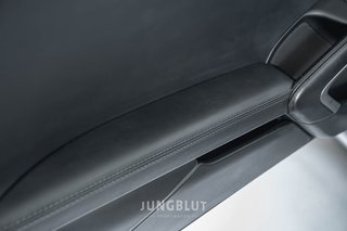 Porsche 991.1 Turbo Cabriolet + APPROVED - foto 34