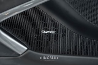 Porsche 991.1 Turbo Cabriolet + APPROVED - foto 36