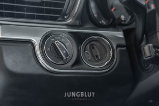 Porsche 991.1 Turbo Cabriolet + APPROVED - foto 41