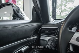 Porsche 991.1 Turbo Cabriolet + APPROVED - foto 42